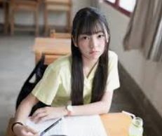 页面记录内容