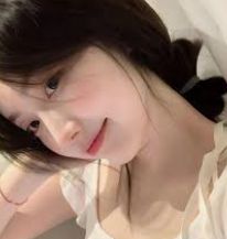 91麻豆app无限次数破解版-解锁娱乐新体验，91麻豆app的畅游之旅